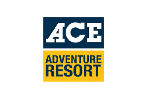 ACE Adventure Resort