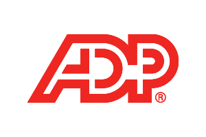 ADP
