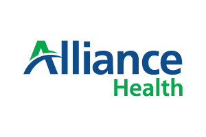 Alliance Health