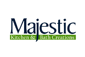 Majestic Kitchen & Bath