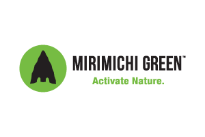 Mirimichi Green
