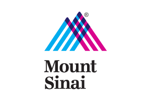 Mount Sinai