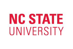 NC State University