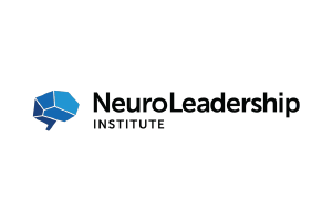 NeuroLeadership Institute