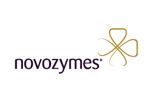 Novozymes