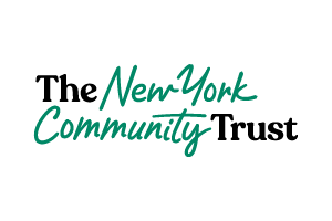 The New York Community Trust
