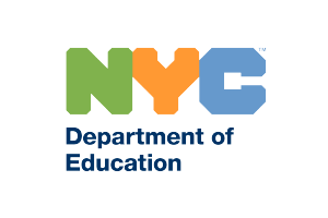 NYC Dept of Education