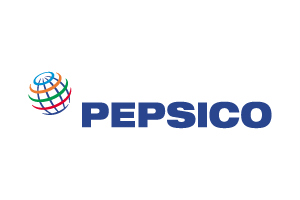 PepsiCo