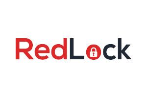RedLock