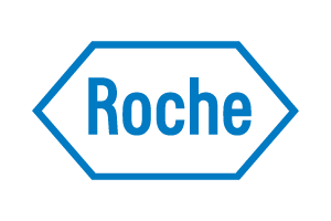 Roche