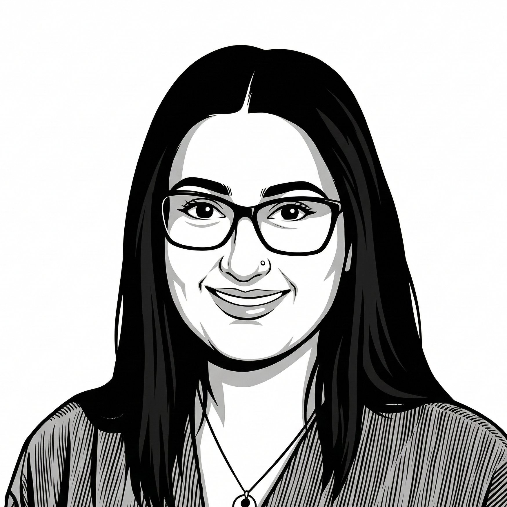 Sandy Sekhon - Client Manager