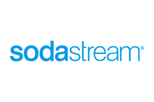 SodaStream