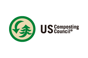 US Composting Council
