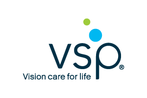 VSP Vision Care