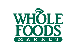 Whole Foods Market