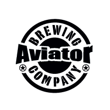 aviator_logo