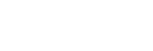 SkyBound Marketing